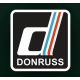 Panini Donruss Soccer 2024-25 